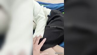 Học Sinh Và Cô Giáo Có Tình Cảm Thầm Kín Với Nhau 2