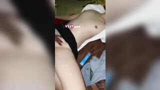 Súc vật, Bọn giang hồ hiếp dâm e học sinh thg hiếp thg quay tống tiền