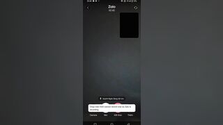 E Quỳnh Ngân 2k9 đà lạt 2