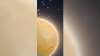 Thư Xinh trả kèo tiktok show bướm full HD ko che 5 củ