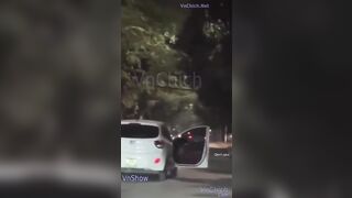 [Hot] vụ e gái nghệ an bị 3 thg bắt cóc hiếp dâm đánh đập trên oto vì thiếu nợ