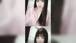 Nhìn em sao mấy a