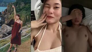 Lê Thị Huyền Diệu ngày nào em cũng bắt trả bài từ tối đến đêm 4