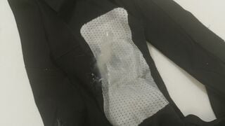 Tôi đã lén trộm quần lót của e học sinh lớp 10 ở phòng trọ bên cạnh