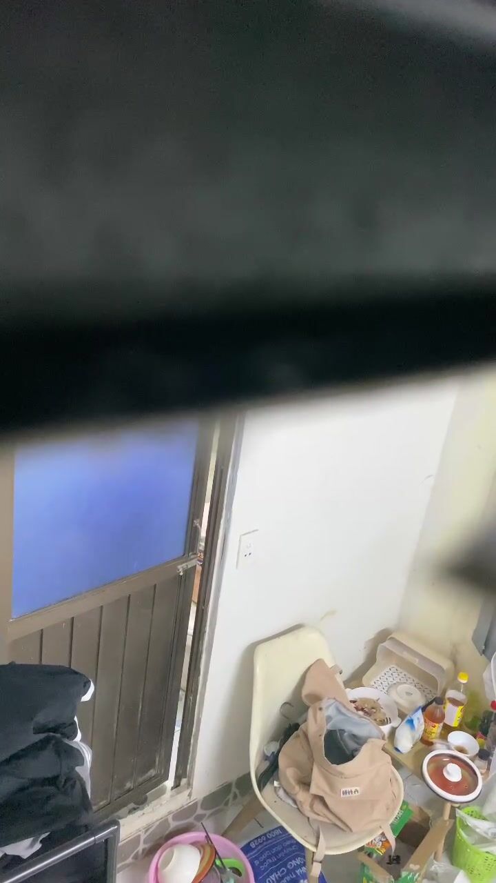 55555555