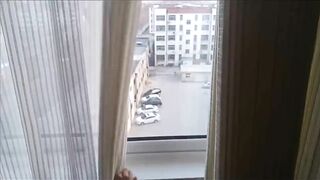 để được quay video cùng, lão đã phải trả cho nhỏ 3m để nhỏ đồng ý, gái nghề có giá n?