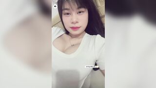 Chu Ly , Gái Quán Hát Nhung Tâyy , Thị Huyền
