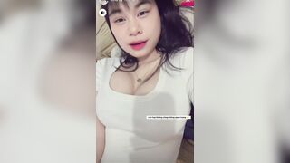 Chu Ly , Gái Quán Hát Nhung Tâyy , Thị Huyền