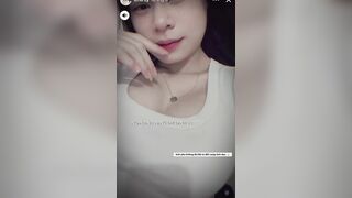Chu Ly , Gái Quán Hát Nhung Tâyy , Thị Huyền