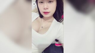 Chu Ly , Gái Quán Hát Nhung Tâyy , Thị Huyền