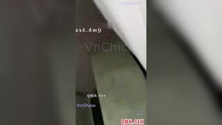 Bảo Nhi Xin tiền đóng học mà e lại đóng nhà nghỉ địt nhau vs bạn thân là như nào