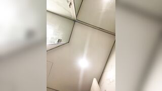 Em Gái Teen Dâm Đãng Live Show Hàng Thủ Dâm Tập 29