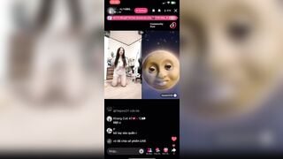 Idol my thỏ trả kèo kéo cưa