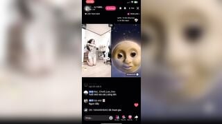 Idol my thỏ trả kèo kéo cưa