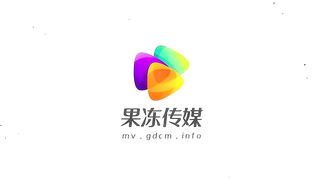 E tiếp viên hàng ko vì để thăng tiến sự nghiệp mà trở thành đồ chơi tình dục cho sếp