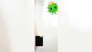 một chấm