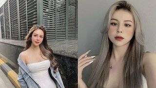Mai Hoa có quan hệ tình dục với người yêu