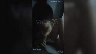 Nửa đêm mò sang phòng con trai vuốt trụ, MBBG nhận cái kết đắng