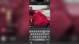 chx kịp hỏi j e lướt đi r