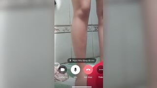 Em ngocnhumoclontrongnhatam