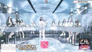 Jinricp 20240603_Nude Dance Cut Ver
