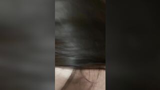 bắt em dâu làm nô lệ tình dục loạn luân