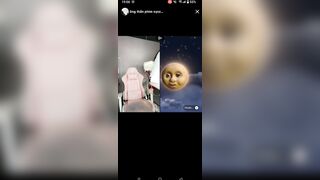 Thư xinh trả kèo kh lông