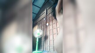 Em Gái Tôi Thủ Dâm Ở Nhà Một Mình Vào Cuối Tuần P3