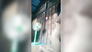 Em Gái Tôi Thủ Dâm Ở Nhà Một Mình Vào Cuối Tuần P3