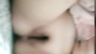gái ome ngại cho xem ít giây