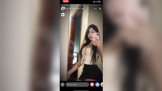 2k8 mà đã múp vậy rồi