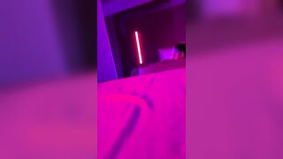 Cặp vợ chồng trung quốc địt nhau trước rương