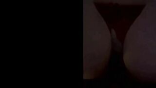 Lộ clip sex Dập lút cán bé Nhi Linhh mông bự 2