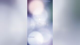 Em idol MMlive sanzai2 ra quán caffe livestream show lồn tiện gạ chịch luôn anh phục