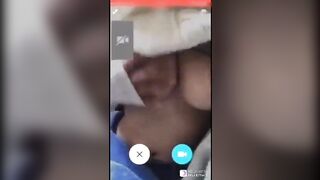 Số hưởng, Giải gái mà gạ được luôn cô e họ vú to chát sex cực nứng