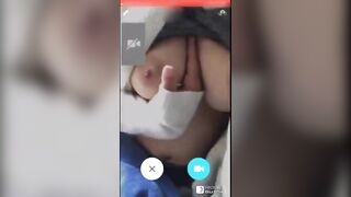 Số hưởng, Giải gái mà gạ được luôn cô e họ vú to chát sex cực nứng