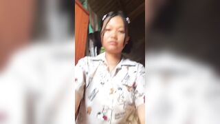 một chấm