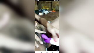 một chấm