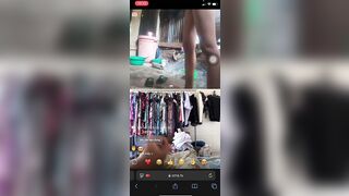 Ome tv 7