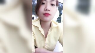 Tuyển tập đặc biệt