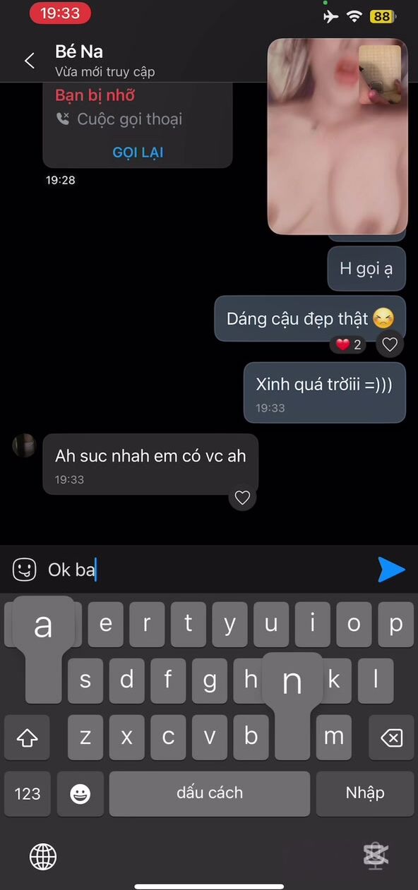 Con đĩ cứ giục xuất nhanh 🫩🫩🫩