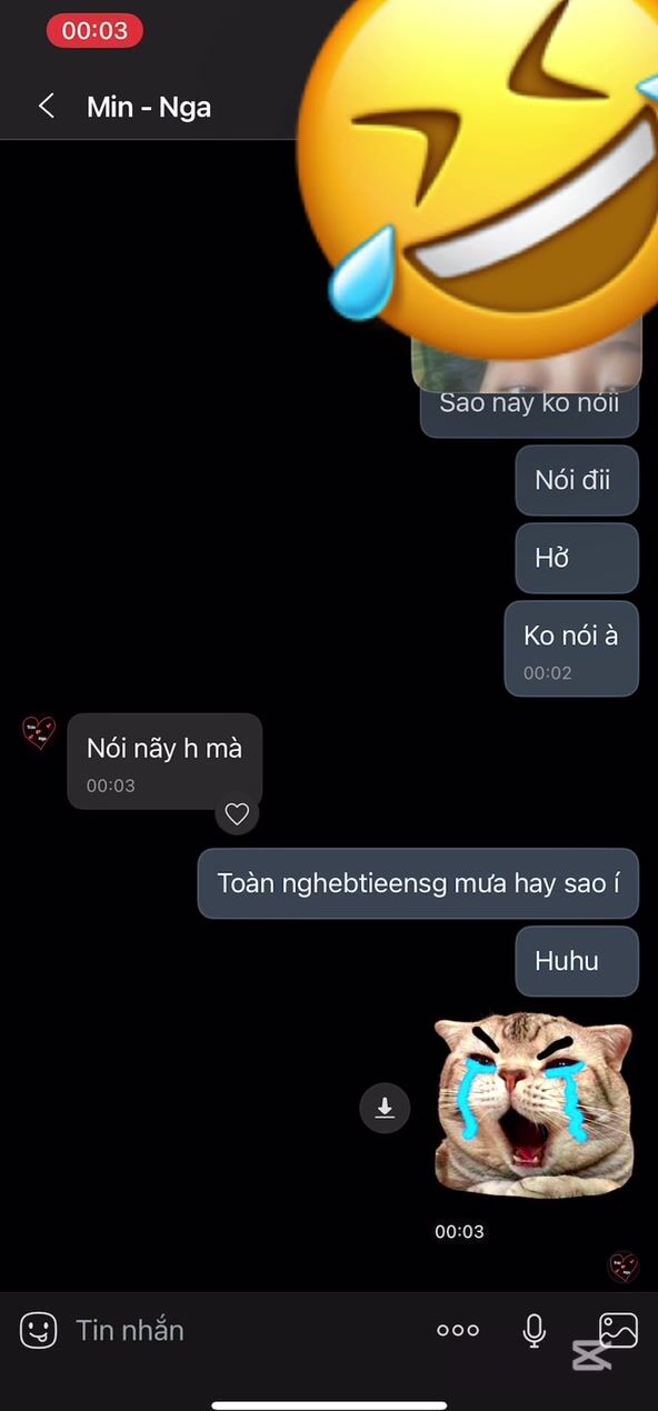 Call 24p nhưng chỉ sóc lọ được 17p ! Part 1