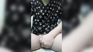 một chấm