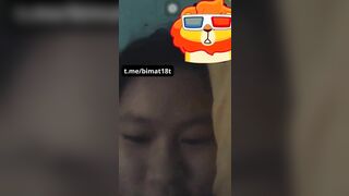 🌸Giả Làm Bác Sĩ Để Xem Hàng Em Ngây Thơ Miễn Phí (Phần 2)🌸