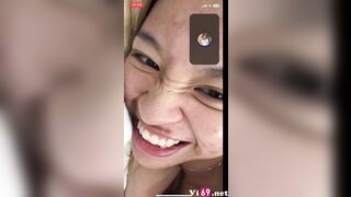 Nữ phi công Vietjet lộ clip thẩm du