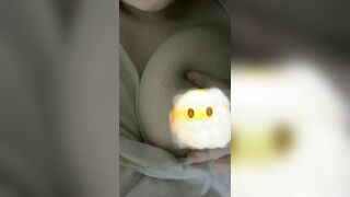 Chánn quá dị tr