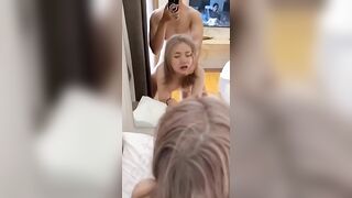 một chấm