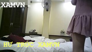 một chấm