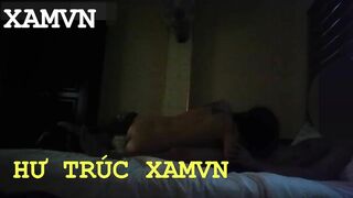 một chấm