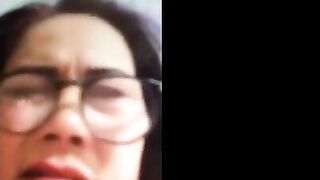 một chấm